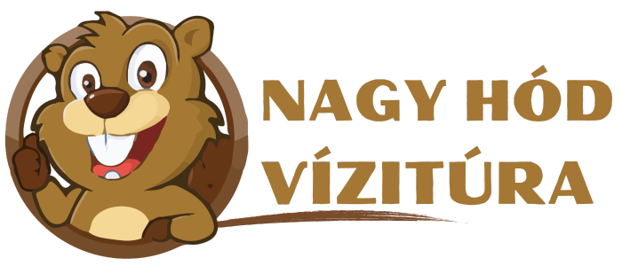 Nagy Hod Viziura