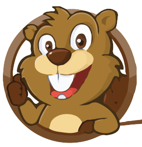 tur-tura-kemping-es-ifjusagi-tabor-nagyhodos-logo